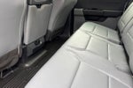 2024 Ford Super Duty F-450 DRW XL