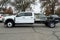 2024 Ford Super Duty F-450 DRW XL