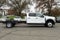 2024 Ford Super Duty F-450 DRW XL