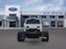 2026 Ford Super Duty F-550 DRW XLT