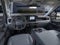 2026 Ford Super Duty F-550 DRW XLT