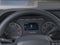 2026 Ford Super Duty F-450 DRW 2WD SuperCab 192 WB 84 CA