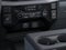 2026 Ford Super Duty F-450 DRW 2WD SuperCab 192 WB 84 CA