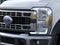 2026 Ford Super Duty F-450 DRW 2WD SuperCab 192 WB 84 CA