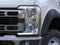 2026 Ford Super Duty F-450 DRW 2WD SuperCab 192 WB 84 CA