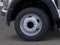 2026 Ford Super Duty F-450 DRW 2WD SuperCab 192 WB 84 CA
