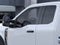 2026 Ford Super Duty F-450 DRW 2WD SuperCab 192 WB 84 CA