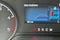 2026 Ford Super Duty F-450 DRW XL 2WD SuperCab 192 WB 84 CA