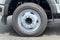 2026 Ford Super Duty F-450 DRW XL 2WD SuperCab 192 WB 84 CA