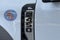 2026 Ford Super Duty F-450 DRW XL 2WD SuperCab 192 WB 84 CA