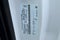 2026 Ford Super Duty F-450 DRW XL 2WD SuperCab 192 WB 84 CA