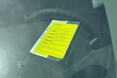 2019 Ford Super Duty F-450 DRW XL