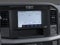 2026 Ford Super Duty F-450 DRW XLT