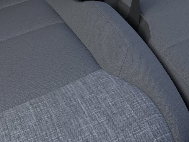 2026 Ford Super Duty F-450 DRW XLT