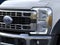 2026 Ford Super Duty F-450 DRW XLT