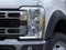 2026 Ford Super Duty F-450 DRW XLT