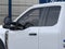 2026 Ford Super Duty F-450 DRW XLT