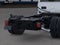 2026 Ford Super Duty F-450 DRW XLT