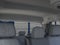 2026 Ford Super Duty F-450 DRW XLT