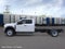 2026 Ford Super Duty F-450 DRW XLT