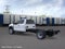 2026 Ford Super Duty F-450 DRW XLT