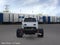 2026 Ford Super Duty F-450 DRW XLT