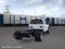 2026 Ford Super Duty F-450 DRW XLT
