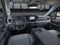2026 Ford Super Duty F-450 DRW XLT