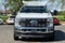 2025 Ford Super Duty F-550 DRW XL 2WD SuperCab 192 WB 84 CA