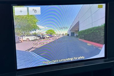 2025 Ford Super Duty F-550 DRW XL 2WD SuperCab 192 WB 84 CA