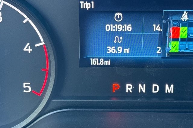 2025 Ford Super Duty F-550 DRW XL 2WD SuperCab 192 WB 84 CA