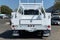 2025 Ford Super Duty F-550 DRW XL 2WD SuperCab 192 WB 84 CA