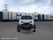 2026 Ford Super Duty F-350 SRW XL 2WD Crew Cab 179 WB 60 CA
