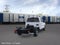 2026 Ford Super Duty F-350 SRW XL 2WD Crew Cab 179 WB 60 CA