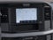 2026 Ford Super Duty F-350 SRW 2WD Crew Cab 179 WB 60 CA