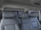 2026 Ford Super Duty F-350 SRW 2WD Crew Cab 179 WB 60 CA