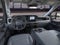2026 Ford Super Duty F-350 SRW 2WD Crew Cab 179 WB 60 CA