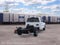 2026 Ford Super Duty F-350 SRW 2WD Crew Cab 179 WB 60 CA