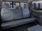 2026 Ford Super Duty F-350 SRW 2WD Crew Cab 179 WB 60 CA