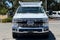 2026 Ford Super Duty F-350 SRW 2WD Crew Cab 179 WB 60 CA