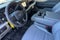 2026 Ford Super Duty F-350 SRW 2WD Crew Cab 179 WB 60 CA