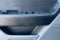 2026 Ford Super Duty F-350 SRW 2WD Crew Cab 179 WB 60 CA