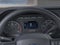 2026 Ford Super Duty F-350 SRW 2WD Crew Cab 179 WB 60 CA