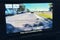 2026 Ford Super Duty F-350 SRW 2WD Crew Cab 179 WB 60 CA