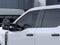 2026 Ford Super Duty F-350 SRW 2WD Crew Cab 179 WB 60 CA
