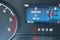 2026 Ford Super Duty F-350 SRW 2WD Crew Cab 179 WB 60 CA