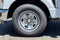 2026 Ford Super Duty F-350 SRW XL 2WD Crew Cab 179 WB 60 CA