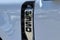 2026 Ford Super Duty F-350 SRW XL 2WD Crew Cab 179 WB 60 CA