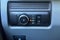 2026 Ford Super Duty F-350 SRW XL 2WD Crew Cab 179 WB 60 CA
