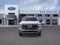 2026 Ford Super Duty F-350 SRW 2WD Crew Cab 179 WB 60 CA